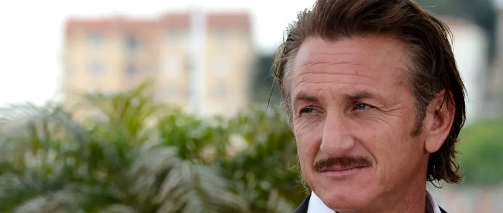 Sean Penn, dezamăgit în dragoste. Când divorțezi, toate adevărurile ies la suprafață