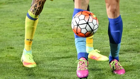 Un primar din Teleorman a retras echipa de fotbal locală din Campionatul Județean, după ce l-ar fi auzit pe unul dintre jucători înjurând PSD