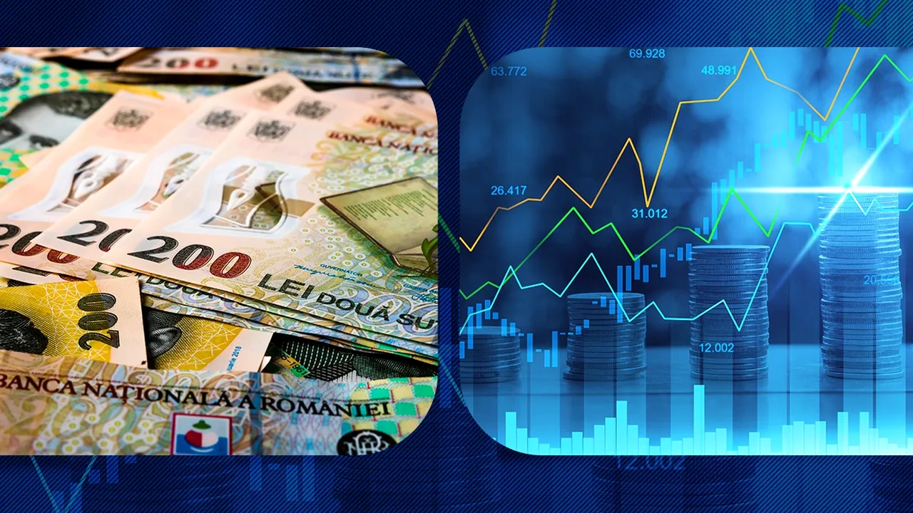 Dezastrul privind România nu este validat de datele statistice. România a avut CREȘTERE economică, în timp ce 10 țări din UE au avut cădere economică