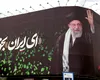 Iranul generează amenințări „IMPREVIZIBILE” asupra Marii Britanii /Guvernul de la Londra este îndemnat să nu ignore riscurile