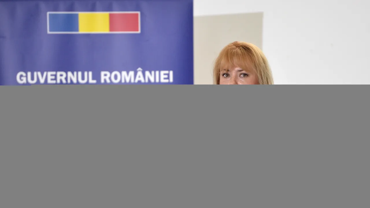 Ministrul de Finanțe neagă majorarea contribuțiilor sociale: „Nu includem măsuri care să creeze poveri fiscale suplimentare