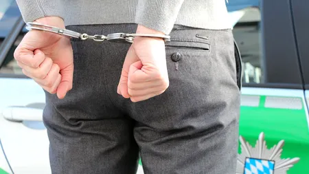 A murit Aurel Oltean, autorul crimei care a îngrozit Alba Iulia în anii ’90. Ar putea fi înmormântat pe banii primăriei