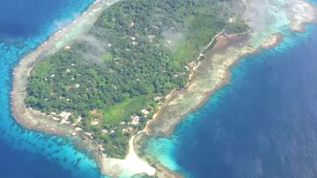 14 țări fără niciun caz de coronavirus. Care este secretul statelor „iertate” de pandemie