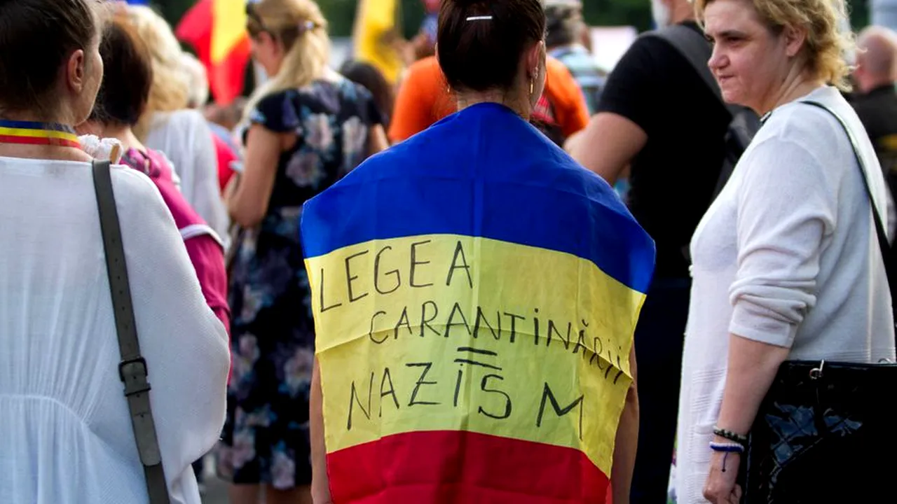 Cum a reușit Italia să scadă infectările la 230 pe zi? Asistent medical: „Aici nu a ieșit nimeni în stradă că nu vrea să poarte mască”