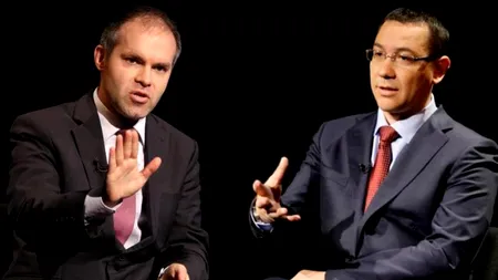 CLASA PREGĂTITOARE. Ponta: 