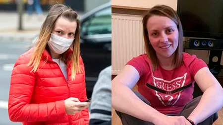 Româncă în Marea Britanie, condamnată la închisoare pentru o „farsă”. Ce a putut să facă femeia e de neimaginat!