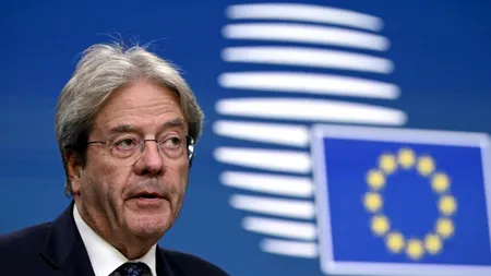 UE vrea avansarea relațiilor cu SUA, dar este pregătită de tensiuni comerciale cu TRUMP /„Nu trebuie să subestimăm riscurile”