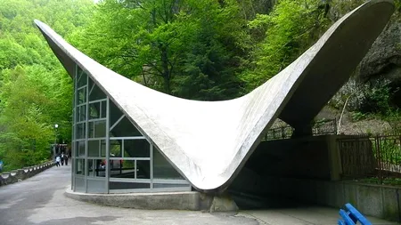 ''Izvoarele de aur'' ale României: ce surpriză au turiștii străini care ajung aici