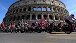 Giro d’Italia începe! Unde pot vedea FANII din România marea competiție de ciclism