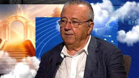 VIDEO | Ion Cristoiu, despre conflictul dintre Israel și Hamas: „Netanyahu nu le-a garantat palestinienilor din Gaza când se pot întoarce acasă”