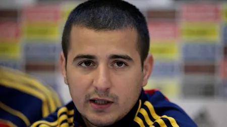 Zicu, despre suspiciunile de blat: Îl cunosc pe Sorin Udrea, dar nu există nicio implicare a mea în faptele de care este acuzat