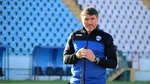 Adrian Mihalcea a salvat-o pe Unirea Slobozia și pleacă de la echipă. Va ANTRENA tot în Superliga
