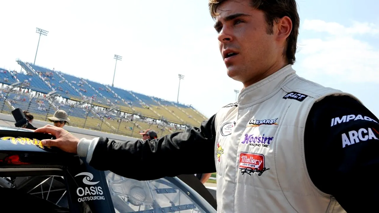 Cel mai sexy bărbat al anului 2014