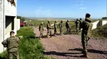Analiză Bloomberg: statele membre NATO se așteaptă ca Trump să retragă și mai mulți soldați americani din Europa