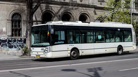 LISTĂ. Ce înseamnă zona metropolitană? România are 22 de astfel de zone în care nu ai nevoie de declaraţie pe proprie răspundere pentru a circula