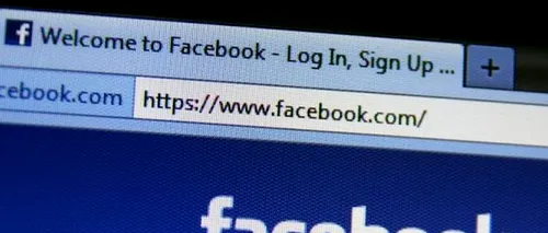 Congresmenii americani pregătesc un proiect pentru toți utilizatorii de Facebook din SUA