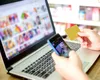 Antreprenorii români riscă să dea faliment din cauza platformelor precum Shein, Trendyol, sau Aliexpress