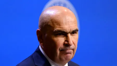 Bolojan pare că nu știe ce vorbește. Declarațiile premierului despre programul RABLA, contrazise de date oficiale