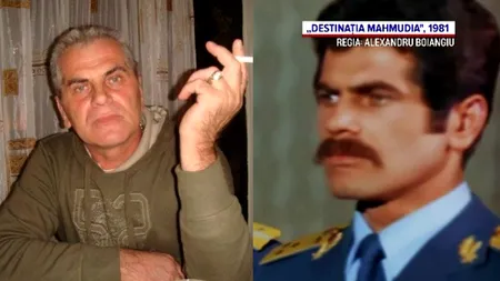 Veteran al cinematografiei românești, CONDAMNAT la închisoare, în primă instanță, pentru agresiune sexuală asupra minorilor
