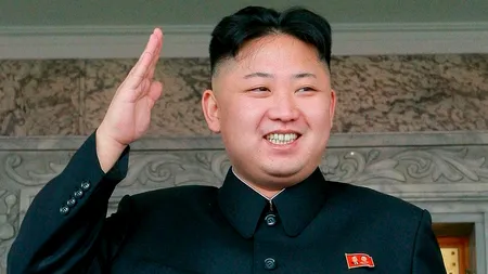 Anunțul serviciilor de informații americane cu privire la hackerii care au atacat Sony