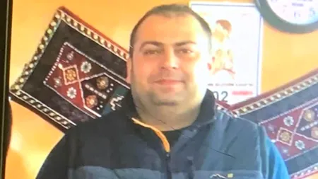 Un bărbat din Turcia și-a ÎMPUȘCAT fiica de 12 ani în cap, apoi s-a sinucis. El își pierduse soția și doi copii în cutremurele din 6 februarie