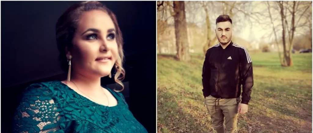 Cine sunt cei doi tineri care au MURIT într-un grav accident rutier în Suceava, pe 6 iunie, la ora 6. „Noi așteptam nunta, nu așa o veste tragică!”