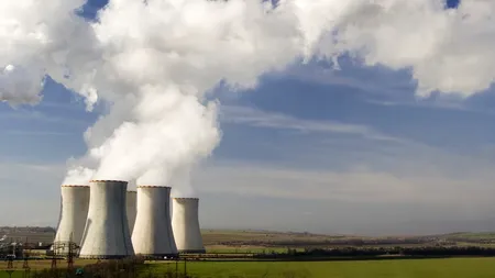 Una dintre cele mai mari companii din România dă afară 2.000 de angajați