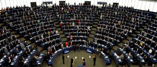 A doua rundă de negocieri între PE-Consiliul UE pentru procurorul șef european, fără NICIUN REZULTAT