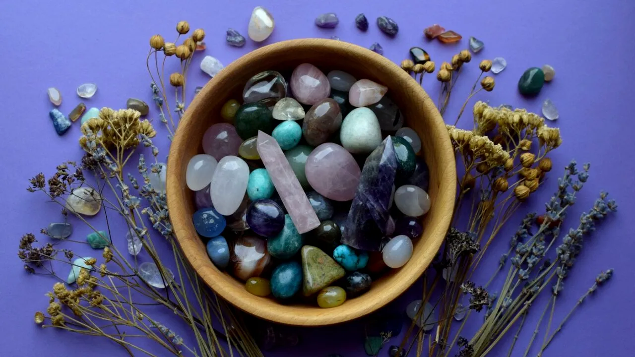 Horoscop Rune martie 2025. Zodiile influențate de alfabetul zeilor