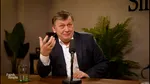 Crin Antonescu: „Mi-aș dori o dezbatere cu Călin GEORGESCU. Dezbaterile nu se fac ca să vezi sânge”