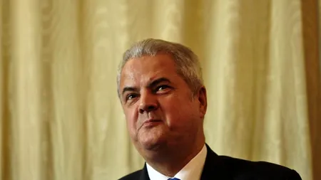 Cum poate Adrian Năstase să posteze pe blog din închisoare