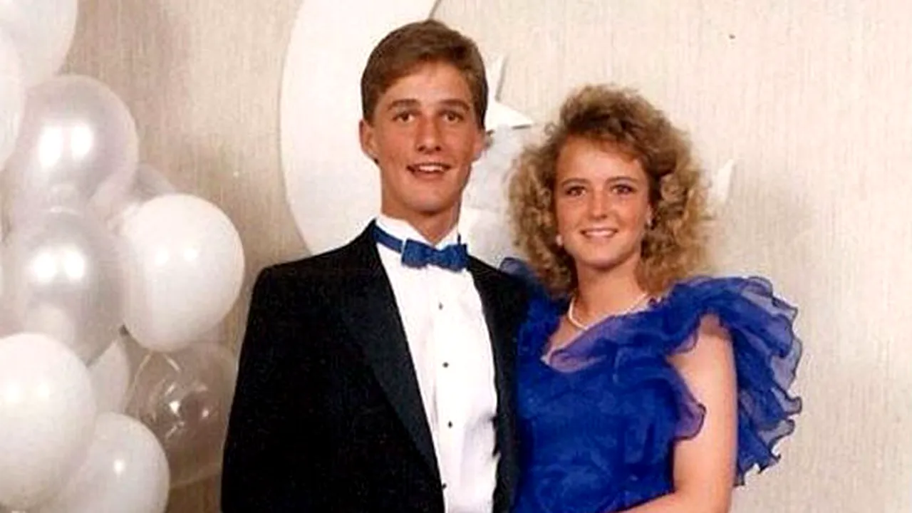 El a câștigat Oscarul, îl recunoașteți? Plus 20 de fotografii inedite din copilăria starurilor