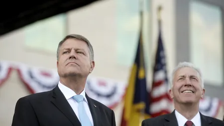 Cum s-a văzut Ziua Independenței SUA la București: baseball și burgeri „la pachet