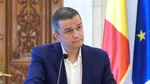 Sorin Grindeanu spune că „Ilie Bolojan a dat afară liberali şi a adus şoşocari. A luat PNL pe persoană fizică”