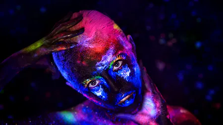 Ce zodii vor câștiga BANI și vor avea parte de protecția astrelor până la 1 februarie 2025