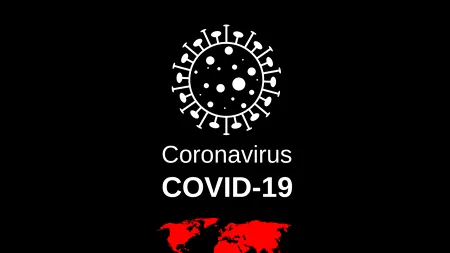 COVID-19 | Evoluția bolii în țară și în lume. S-a trecut de primul prag critic la nivel mondial