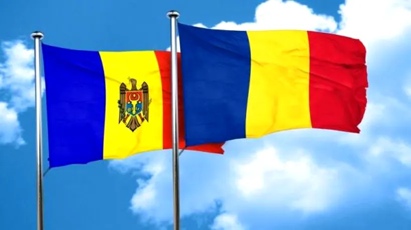 Secretarul de stat Daniela Gîtman a reconfirmat, la Chișinău, susținerea deplină a României pentru aderarea la UE a Republicii Moldova