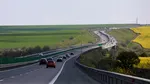 Drumul spre mare de 1 Mai. Cum se circulă acum și care sunt prețurile la carburanți în benzinăriile din Costinești, Mangalia și de pe autostradă