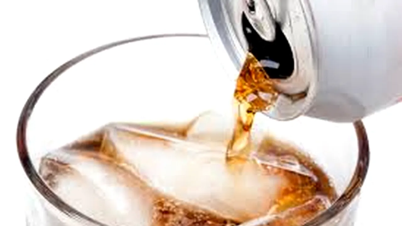 Efectul ascuns al sucurilor dietetice