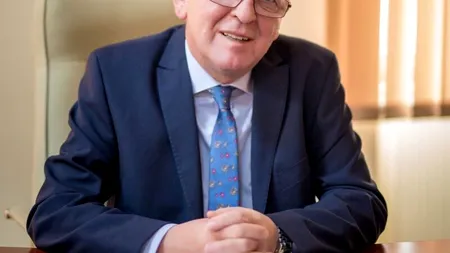 Austeritatea lui Bolojan face victime printre primari. Edilul din Huedin a demisionat. Mircea Moroșan spune că nu vrea să ia decizii care să afecteze comunitatea