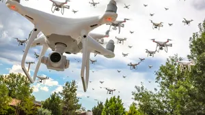 Ministrul grec al Apărării: „Războaiele din Karabakh, Ucraina și Iran ne demonstrează că țările trebuie să producă drone de luptă la scară largă”