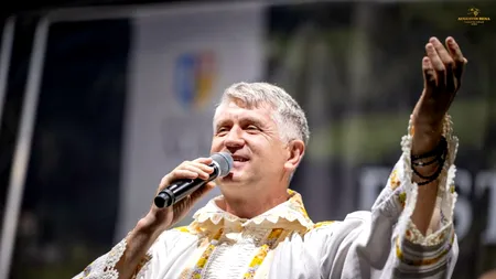 Cristian Pomohaci a cheltuit mii de euro pe o pictură la o licitație de lux. Ce tablou a cumpărat fostul preot