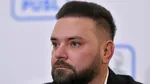 Vlad Popescu Piedone a fost dat afară din partid. Ce se întâmplă acum la Sectorul 5 după decizia PUSL