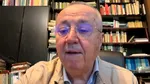 Pastila lui Cristoiu: „Câștigător incontestabil al întâlnirii dintre Trump și Putin: Beniamin Netanyahu”