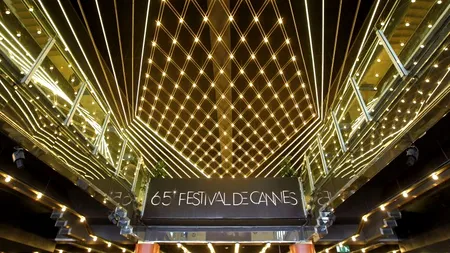 CANNES 2012. Cea de-a 65-a ediție a Festivalului de Film debutează, cu fast, miercuri seară