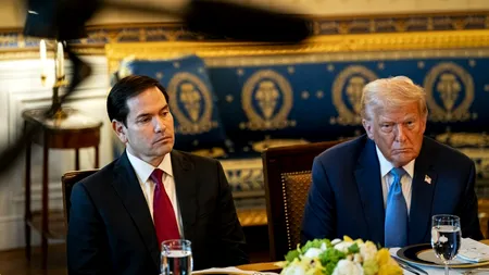 Decizia lui Trump de a extinde termenul de negociere pentru TAXELE vamale provoacă incertitudine la nivel mondial, conform agenției de comerț a ONU