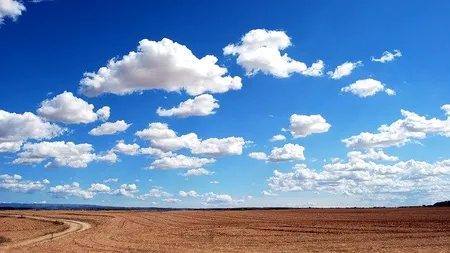 Acord: BRD finanțează fermierii pentru campania agricolă 2021 . Schemele de plată pentru care se acordă banii