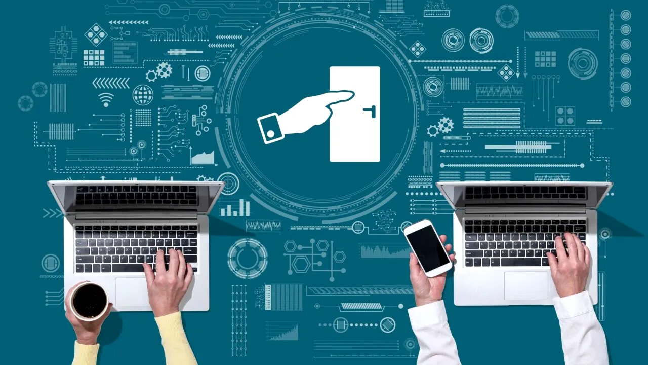 Economia SUA a generat peste 177.000 de locuri de muncă în APRILIE, peste așteptările specialiștilor