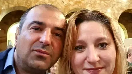 Silvestru Șoșoacă, exclus OFICIAL din partidul soției lui / Reacția halucinantă a soțului Dianei Șoșoacă: „Cum se cheamă nevasta care își...?”