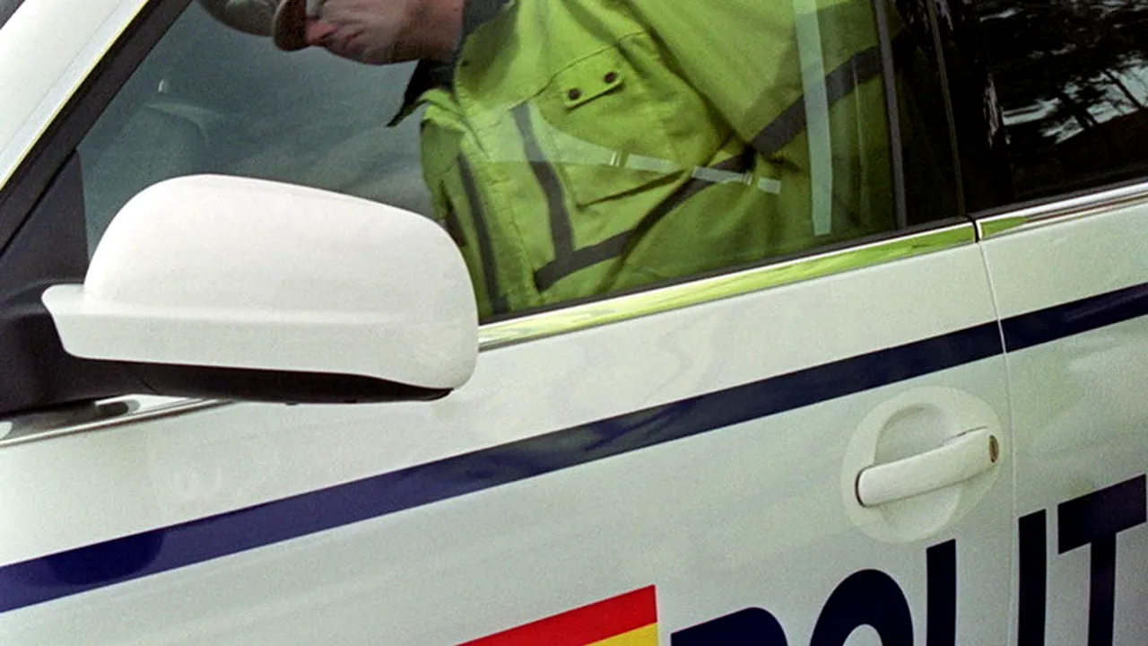 Soția unui om de afaceri turc, candicat la Primăria Istanbul, a fost dată DISPĂRUTĂ la Constanța. Una dintre ipoteze - RĂPIREA